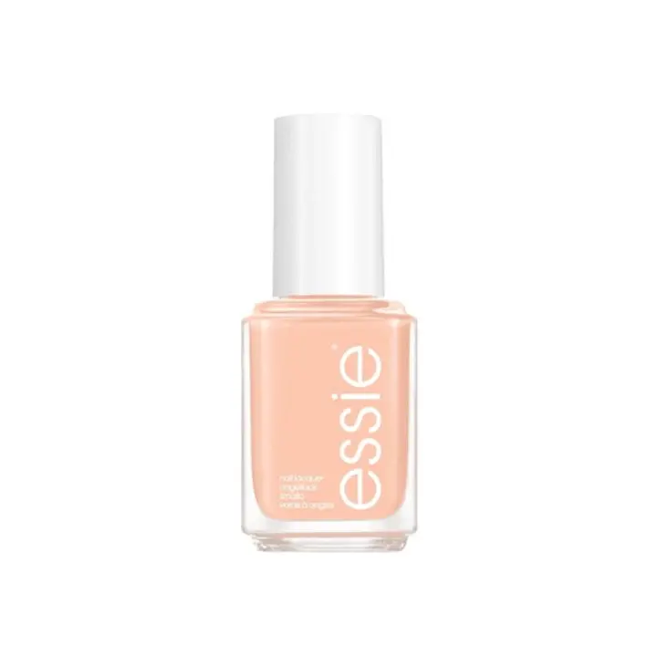 Essie Nail Polish - 874 Vine & Dandy