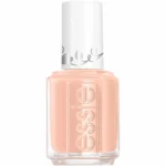 Essie Nail Polish - 874 Vine & Dandy