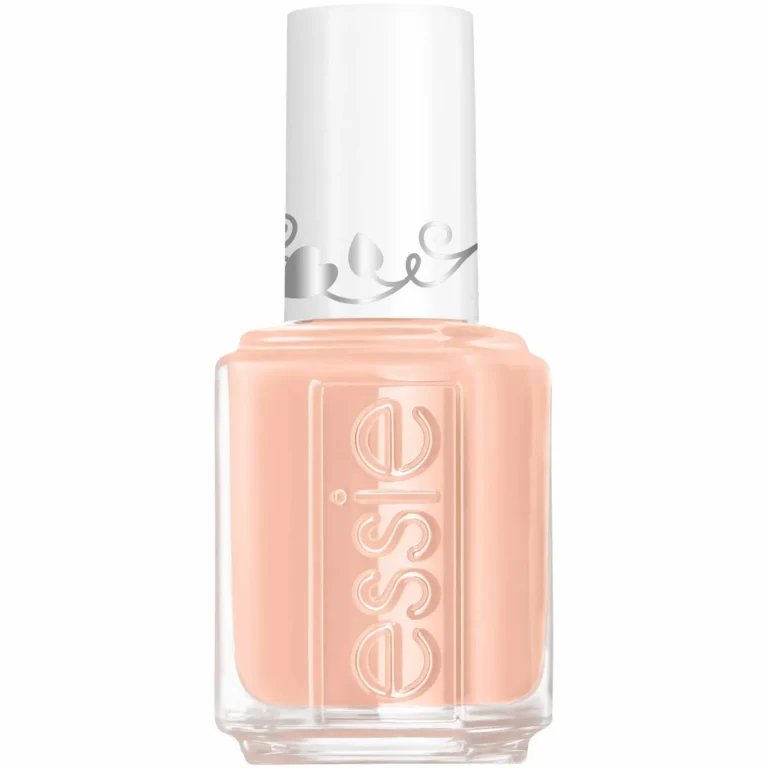 Essie Nail Polish - 874 Vine & Dandy