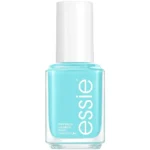 Essie Nail Polish - 887 Ride The Soundwave