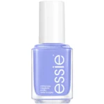 Essie Nail Polish - 889 Don't Burst My Bubble