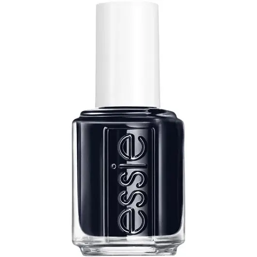 Essie Nail Polish - 909 Climbing High