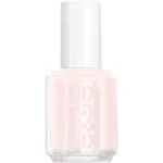Essie Nail Polish - 910 In My Sandbox