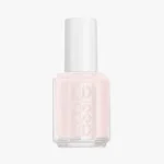 Essie Nail Polish - 910 In My Sandbox