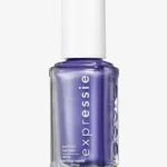 Essie Nail Polish Expressie - 325 Dial It Up