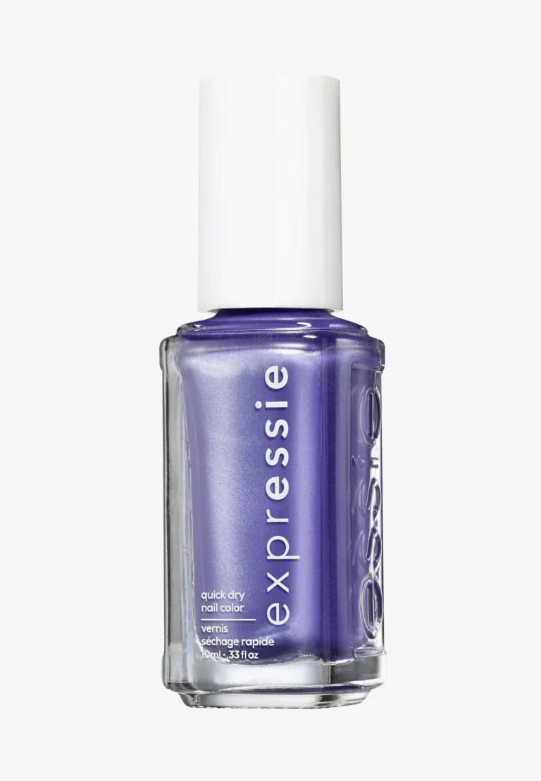Essie Nail Polish Expressie - 325 Dial It Up