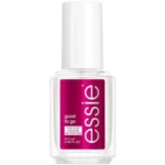 Essie Top Coat To Go Nail Polish 5ml