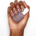 Essie Treat Love Colour Care Nail Varnish - 90 On The Mauve