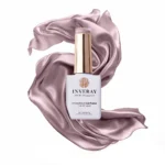Inveray UV/LED Gel Nail Polish Luxury Collection N°111 PEACE
