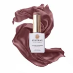 Inveray UV/LED Gel Nail Polish Luxury Collection N°112 INVENTION