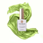 Inveray UV/LED Gel Nail Polish Luxury Collection N°15 PROSPERITY