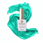 Inveray UV/LED Gel Nail Polish Luxury Collection N°16 TRUST