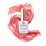 Inveray UV/LED Gel Nail Polish Luxury Collection N°20 DELIGHT
