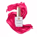 Inveray UV/LED Gel Nail Polish Luxury Collection N°28 ECSTASY
