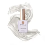 Inveray UV/LED Gel Nail Polish Luxury Collection N°37 INNOSENCE