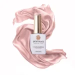 Inveray UV/LED Gel Nail Polish Luxury Collection N°44 PRIME