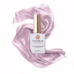 Inveray UV/LED Gel Nail Polish Luxury Collection N°48 SENTIMENTALITY