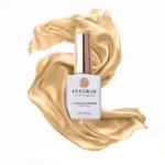 Inveray UV/LED Gel Nail Polish Luxury Collection N°49 BISCOTTI CREAM