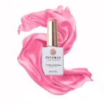 Inveray UV/LED Gel Nail Polish Luxury Collection N°5 FRIENDSHIP