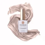 Inveray UV/LED Gel Nail Polish Luxury Collection N°50 DIGNITY