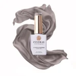 Inveray UV/LED Gel Nail Polish Luxury Collection N°58 BALANCE