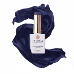 Inveray UV/LED Gel Nail Polish Luxury Collection N°59 INTELLIGENCE