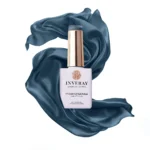 Inveray UV/LED Gel Nail Polish Luxury Collection N°63 SWAY
