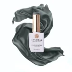 Inveray UV/LED Gel Nail Polish Luxury Collection N°67 IMPRESSION