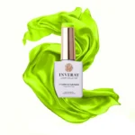 Inveray UV/LED Gel Nail Polish Luxury Collection N°7 ENERGY