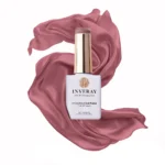 Inveray UV/LED Gel Nail Polish Luxury Collection N°76 AFFAIR