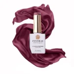 Inveray UV/LED Gel Nail Polish Luxury Collection N°77 AMITY