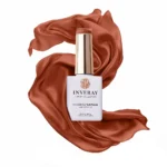 Inveray UV/LED Gel Nail Polish Luxury Collection N°92 HONESTY