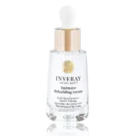 Inveray Internsive Rebuilding Serum Dark Spot Corrector - Hands Therapy