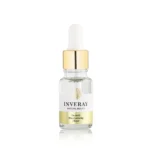 Inveray Luxury Moisturizing Elixir