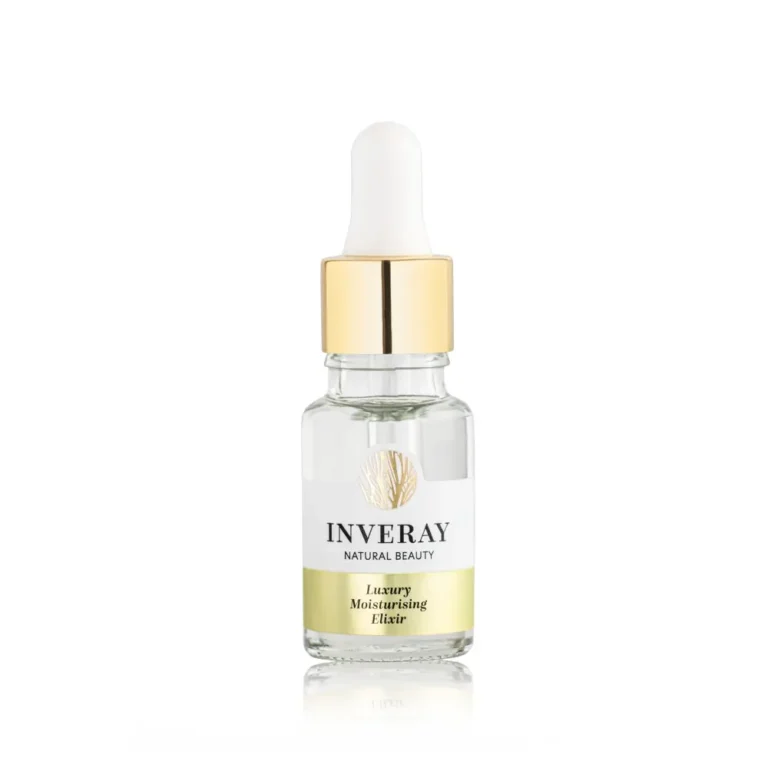 Inveray Luxury Moisturizing Elixir