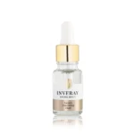 Inveray Luxury Nourishing Elixir