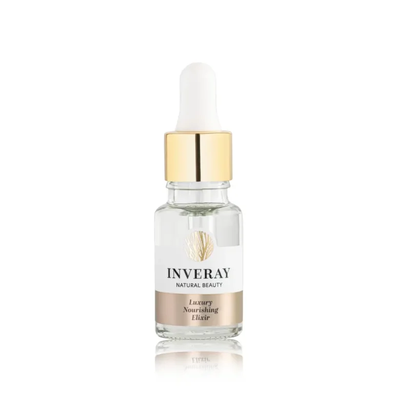 Inveray Luxury Nourishing Elixir