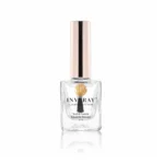 Inveray Nail & Cuticle Vitamin Booster Luxury Collection Iside