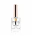 Inveray Nail & Cuticle Vitamin Booster Luxury Collection Iside