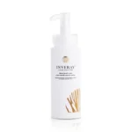 Ritual HAND CREAM with Inveray Beauty Fusion Complex 200ml