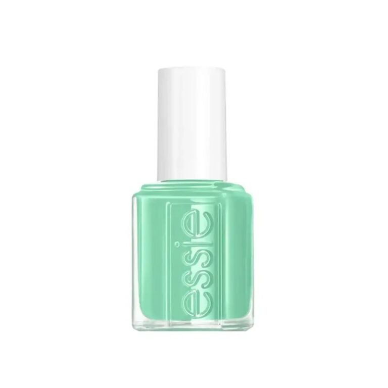 Essie Nail Polish - 891 It's High Time