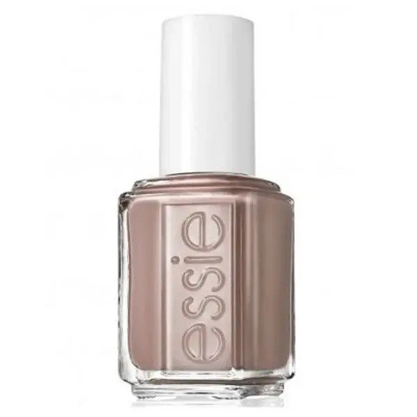 Essie Nail Polish - 228A Don't Sweater It