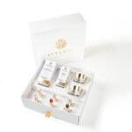 أطقم المانيكير