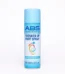 ABS Foot Spray