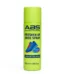 ABS Shoe Spray