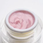 Butter Builder Gel SILK BLOSSOM 15ml