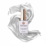 Inveray UV/LED Gel Nail Polish Luxury Collection N°118 PURITY