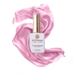 Inveray UV/LED Gel Nail Polish Luxury Collection N°124 BLUSHED