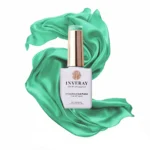 Inveray UV/LED Gel Nail Polish Luxury Collection N°127 THE OTHER SIDE GRASS