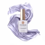 Inveray UV/LED Gel Nail Polish Luxury Collection N°129 PRETTY PETALS